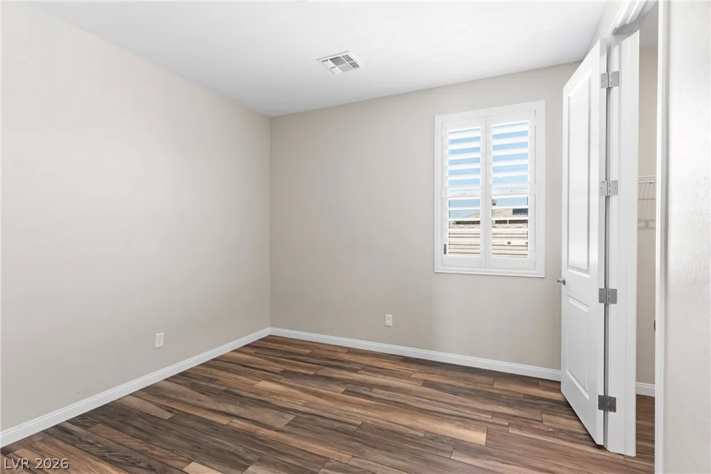361 Coastal Redwood, Las Vegas, NV 89138