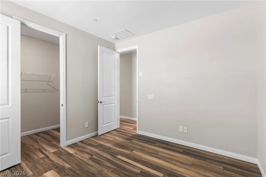 361 Coastal Redwood, Las Vegas, NV 89138