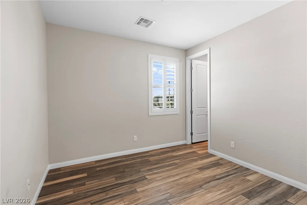361 Coastal Redwood, Las Vegas, NV 89138