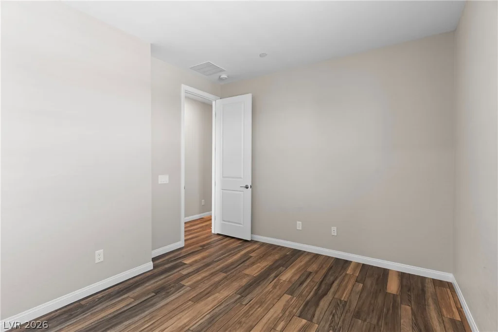 361 Coastal Redwood, Las Vegas, NV 89138