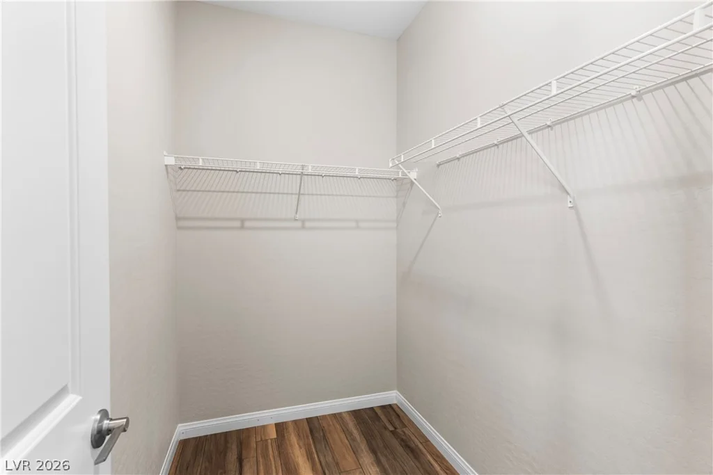 361 Coastal Redwood, Las Vegas, NV 89138