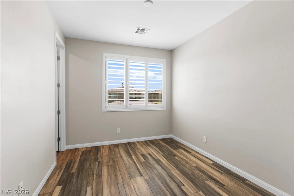 361 Coastal Redwood, Las Vegas, NV 89138