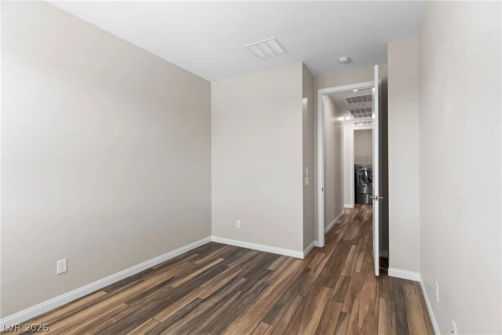 361 Coastal Redwood, Las Vegas, NV 89138