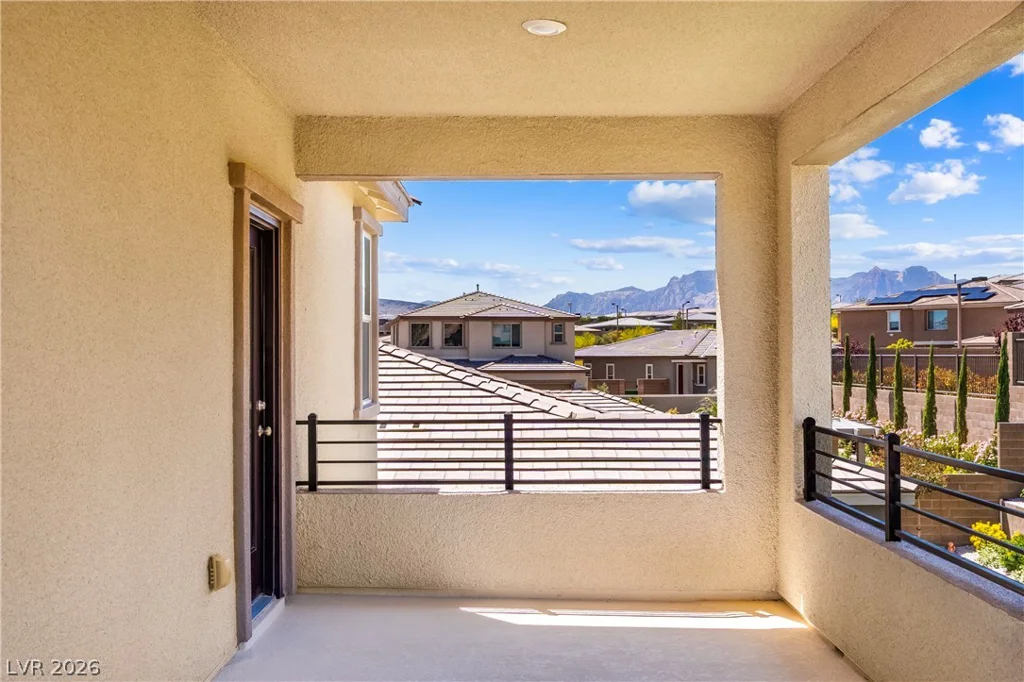 361 Coastal Redwood, Las Vegas, NV 89138