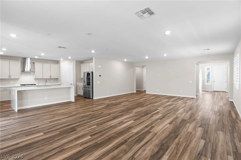 361 Coastal Redwood, Las Vegas, NV 89138