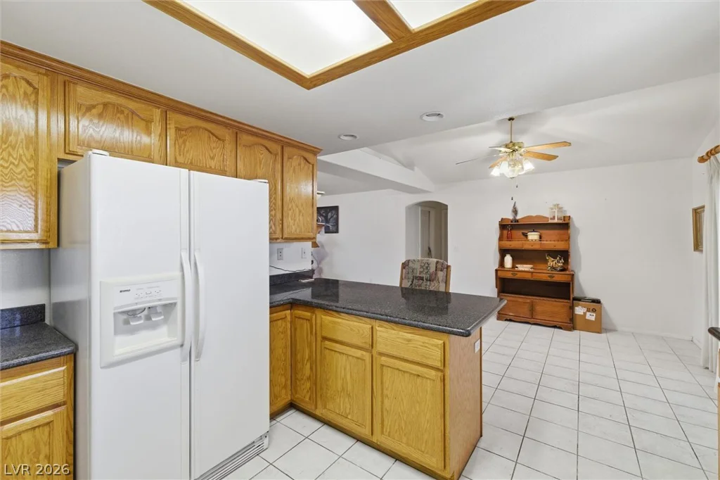 1971 Blagg, Pahrump, NV 89048