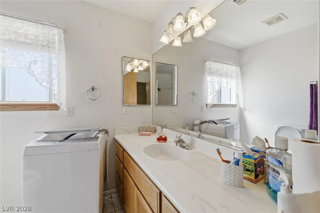 1971 Blagg, Pahrump, NV 89048