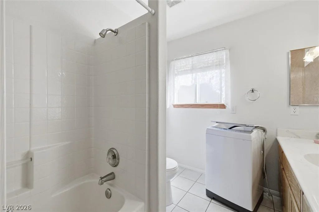 1971 Blagg, Pahrump, NV 89048