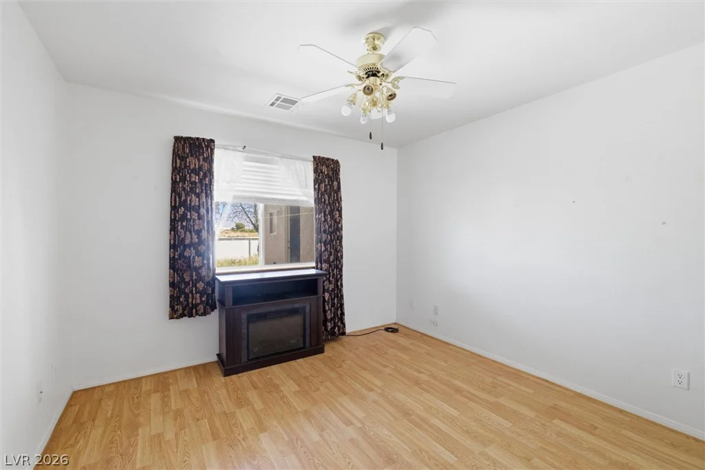 1971 Blagg, Pahrump, NV 89048