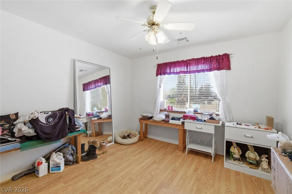 1971 Blagg, Pahrump, NV 89048
