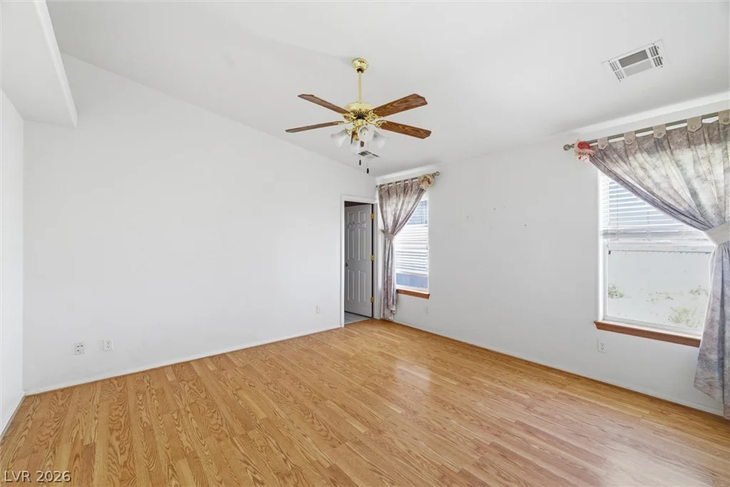 1971 Blagg, Pahrump, NV 89048