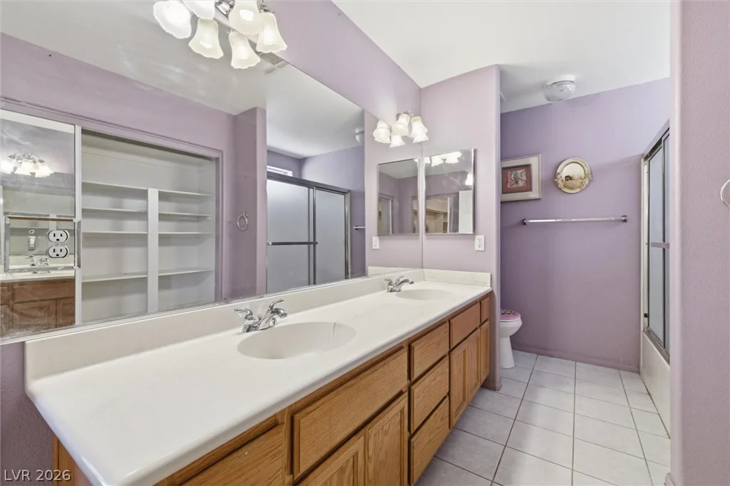 1971 Blagg, Pahrump, NV 89048