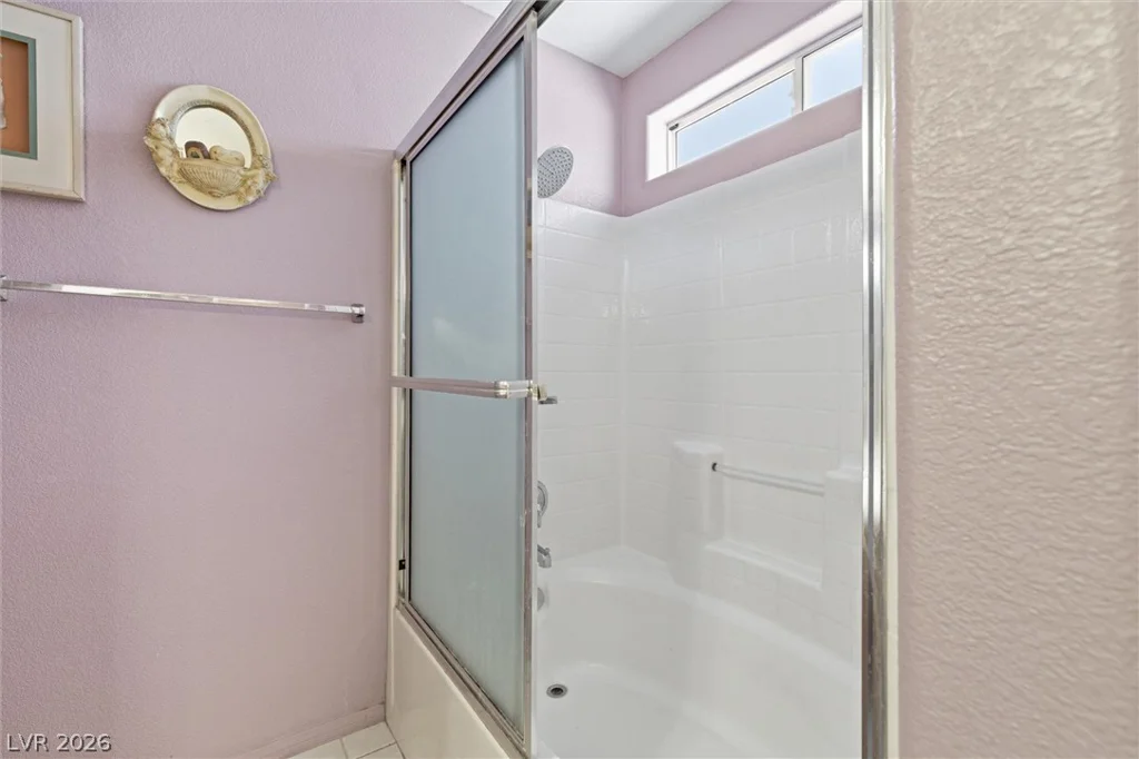 1971 Blagg, Pahrump, NV 89048