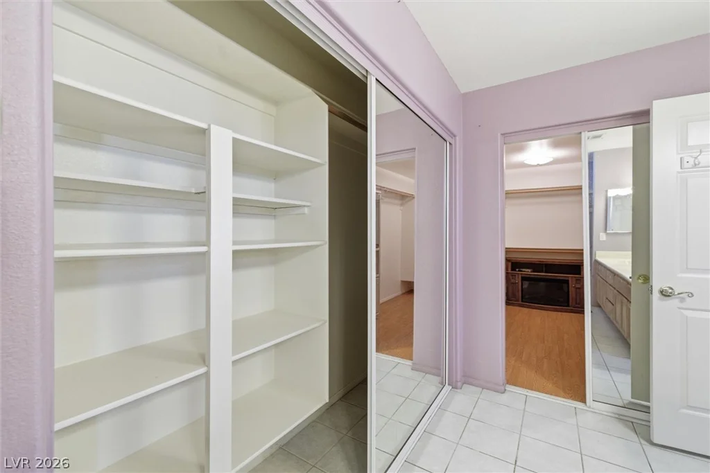 1971 Blagg, Pahrump, NV 89048
