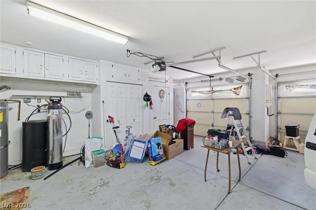 1971 Blagg, Pahrump, NV 89048