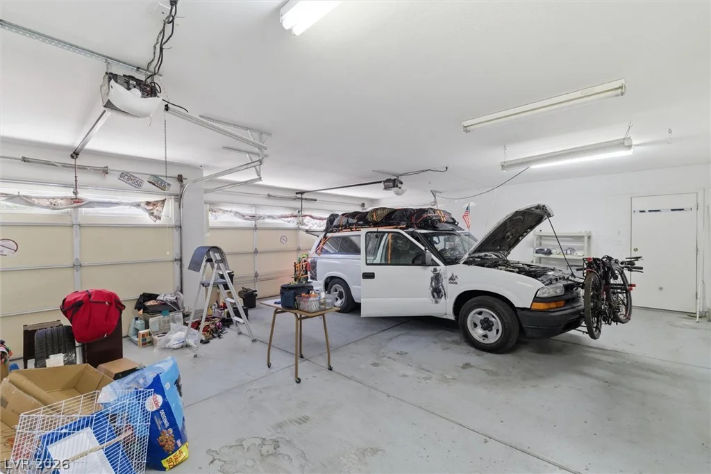 1971 Blagg, Pahrump, NV 89048