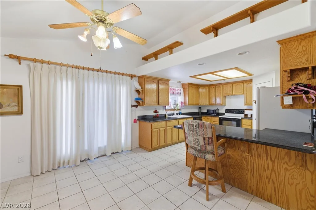 1971 Blagg, Pahrump, NV 89048