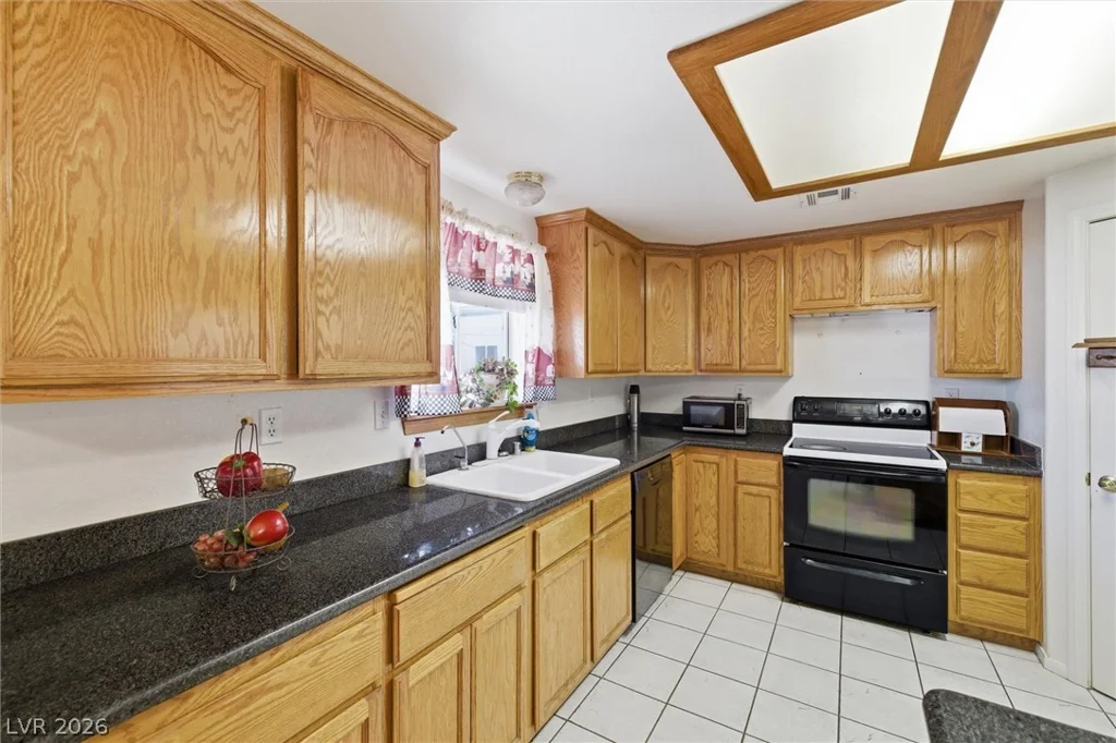 1971 Blagg, Pahrump, NV 89048