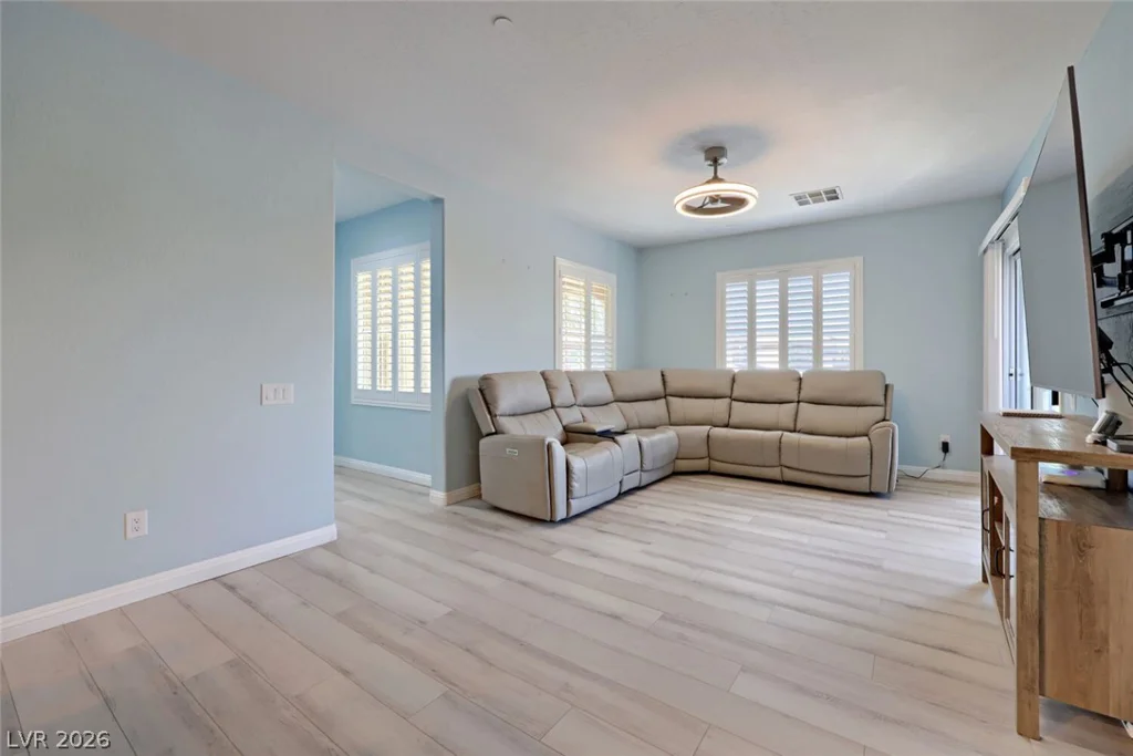 6868 Sky Pointe, Las Vegas, NV 89131