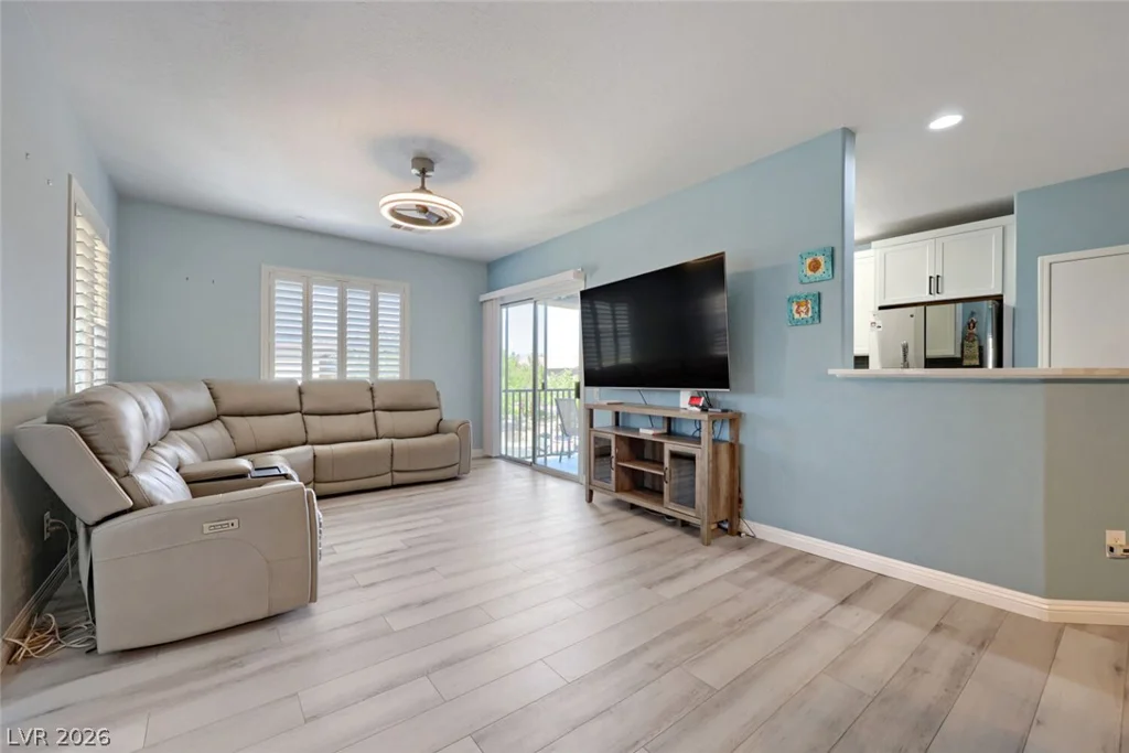 6868 Sky Pointe, Las Vegas, NV 89131