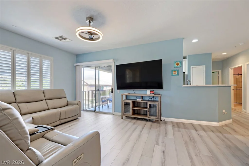 6868 Sky Pointe, Las Vegas, NV 89131