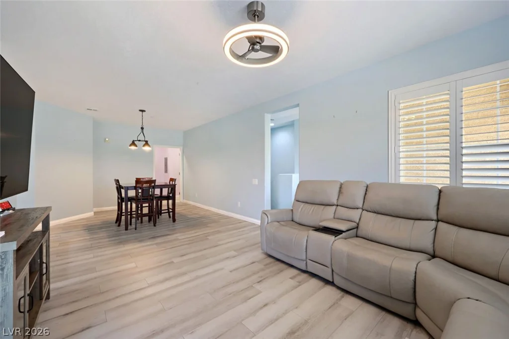 6868 Sky Pointe, Las Vegas, NV 89131