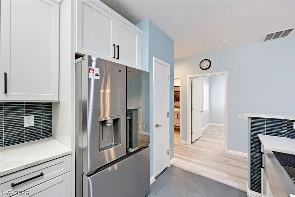 6868 Sky Pointe, Las Vegas, NV 89131