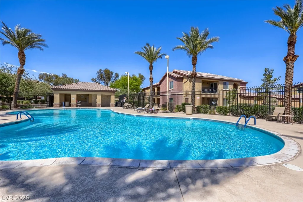 6868 Sky Pointe, Las Vegas, NV 89131