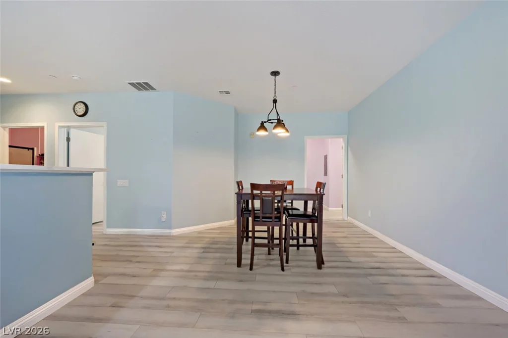 6868 Sky Pointe, Las Vegas, NV 89131