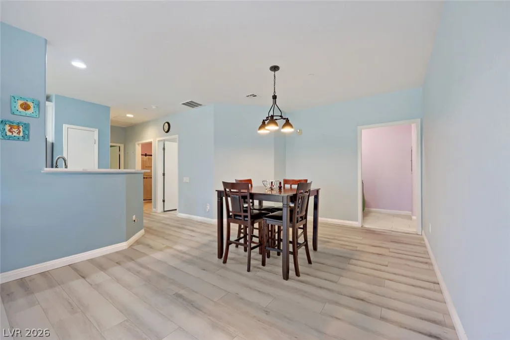 6868 Sky Pointe, Las Vegas, NV 89131