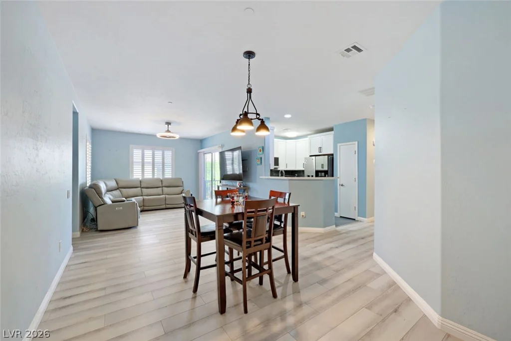 6868 Sky Pointe, Las Vegas, NV 89131