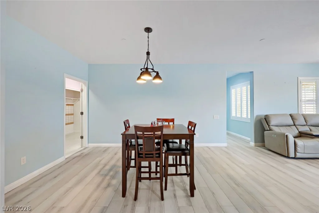 6868 Sky Pointe, Las Vegas, NV 89131