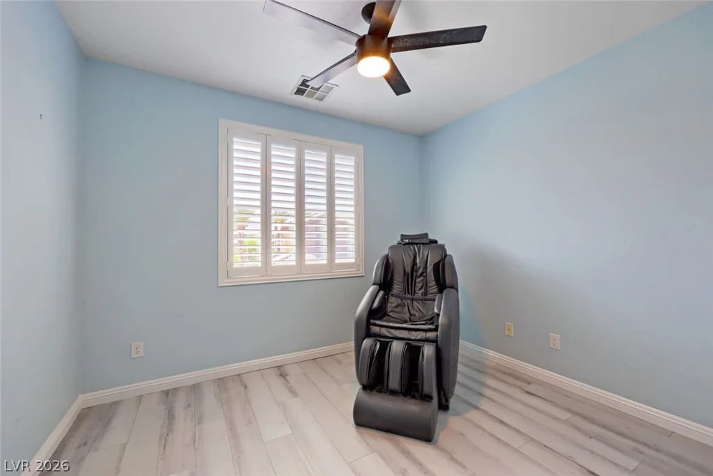 6868 Sky Pointe, Las Vegas, NV 89131