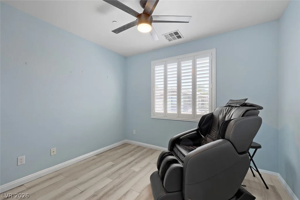 6868 Sky Pointe, Las Vegas, NV 89131