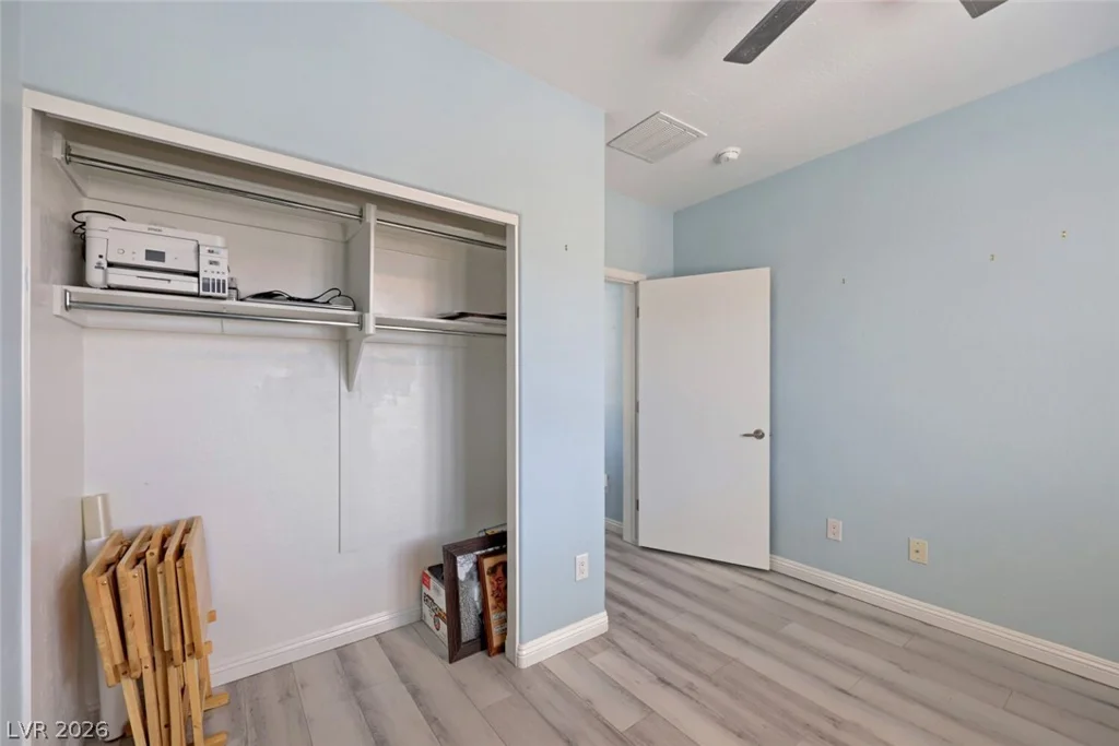 6868 Sky Pointe, Las Vegas, NV 89131