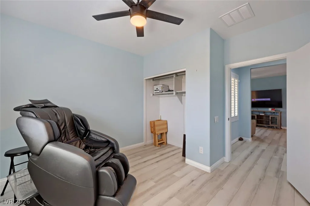6868 Sky Pointe, Las Vegas, NV 89131