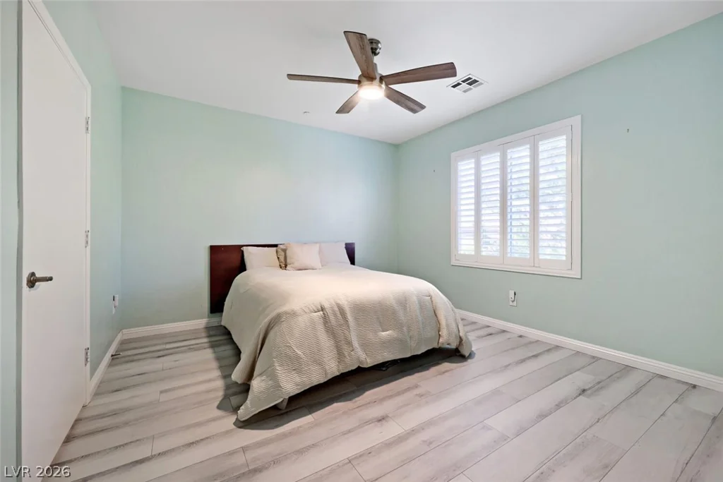 6868 Sky Pointe, Las Vegas, NV 89131