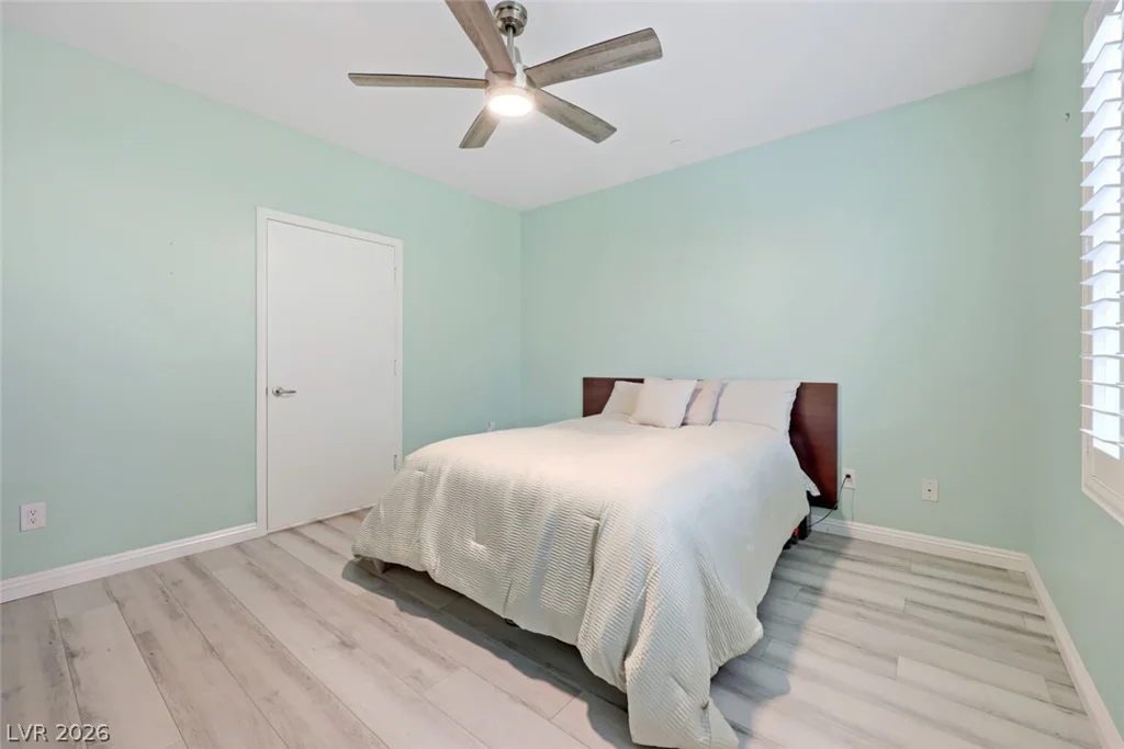 6868 Sky Pointe, Las Vegas, NV 89131