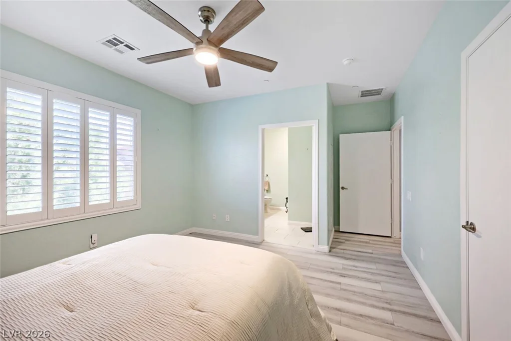 6868 Sky Pointe, Las Vegas, NV 89131