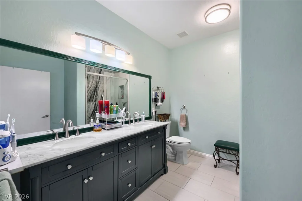 6868 Sky Pointe, Las Vegas, NV 89131