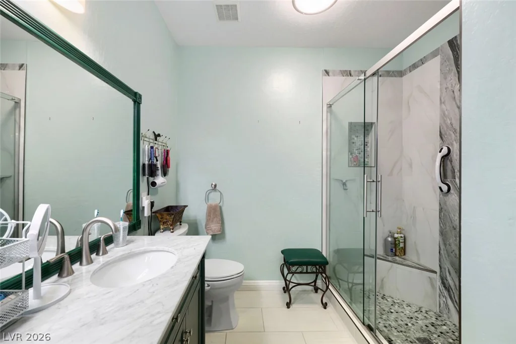 6868 Sky Pointe, Las Vegas, NV 89131
