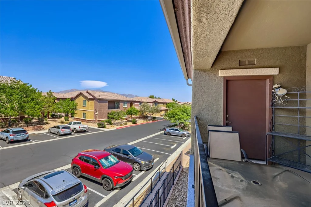 6868 Sky Pointe, Las Vegas, NV 89131