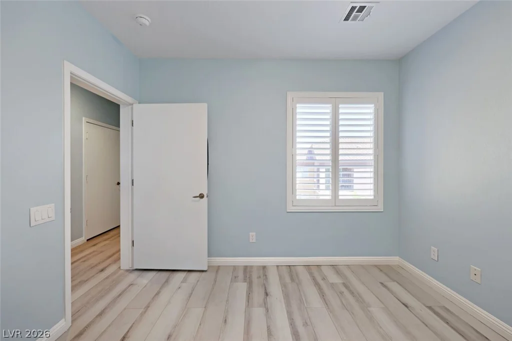 6868 Sky Pointe, Las Vegas, NV 89131