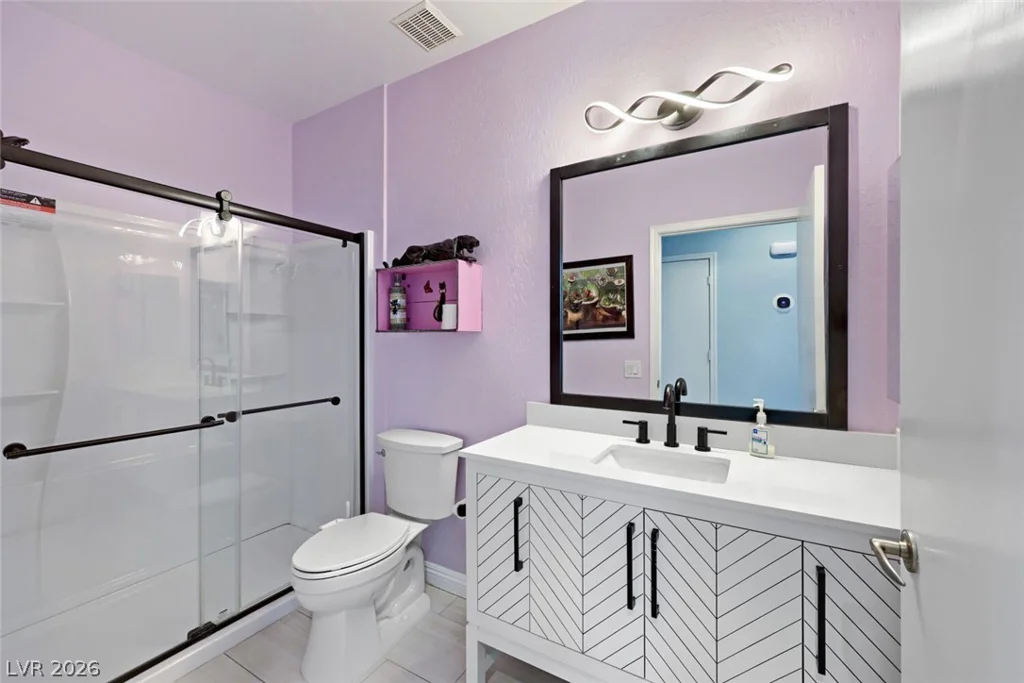 6868 Sky Pointe, Las Vegas, NV 89131