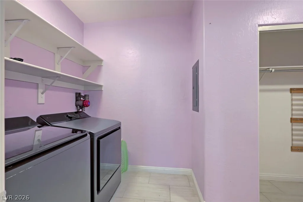 6868 Sky Pointe, Las Vegas, NV 89131