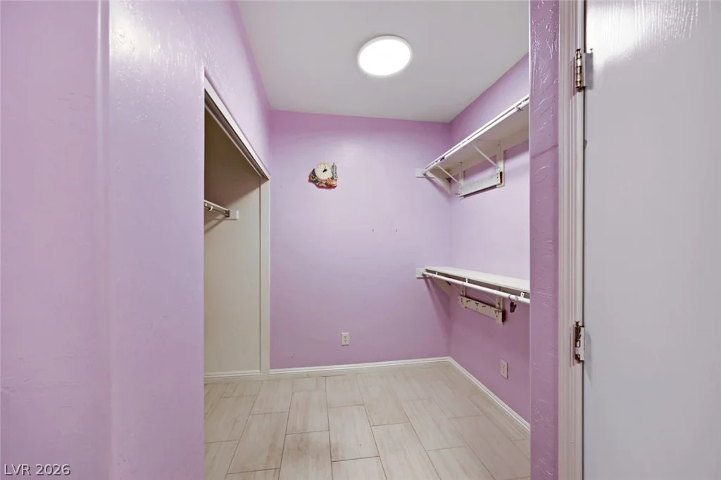 6868 Sky Pointe, Las Vegas, NV 89131