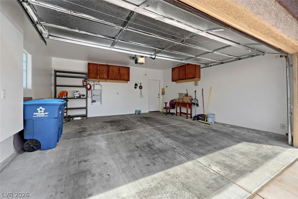 6868 Sky Pointe, Las Vegas, NV 89131