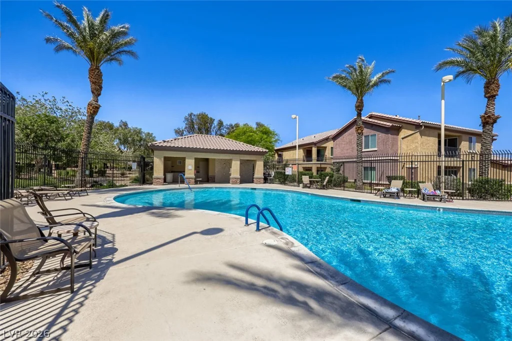 6868 Sky Pointe, Las Vegas, NV 89131