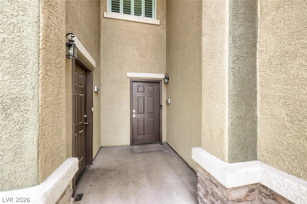 6868 Sky Pointe, Las Vegas, NV 89131