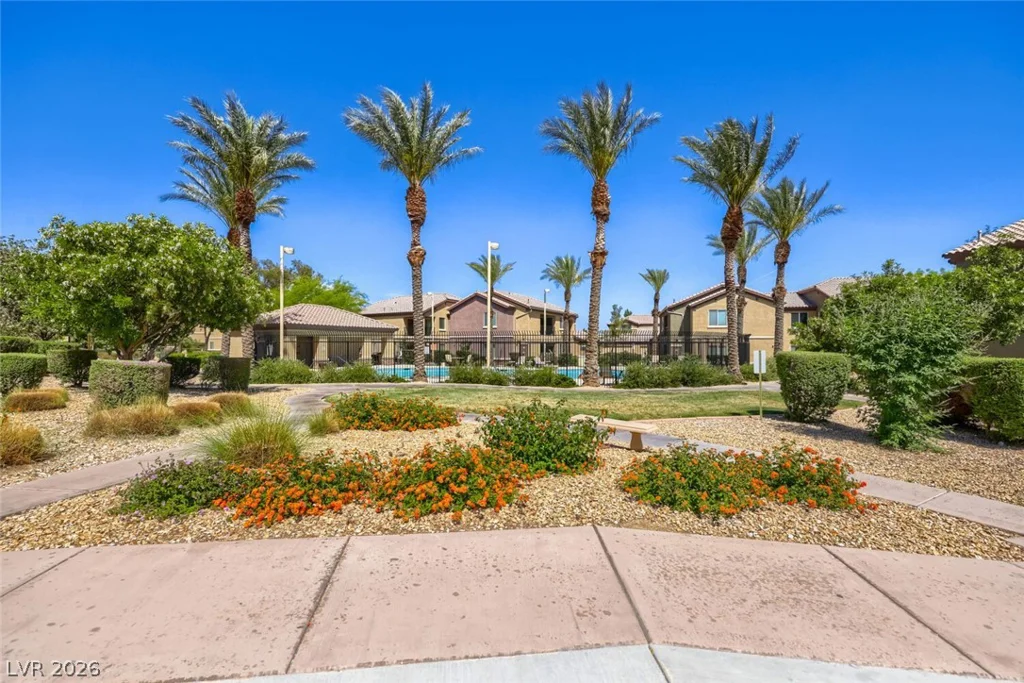 6868 Sky Pointe, Las Vegas, NV 89131